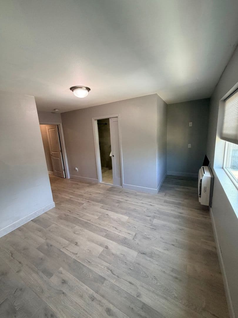 Tacoma Townhome: 6610 S Tyler St