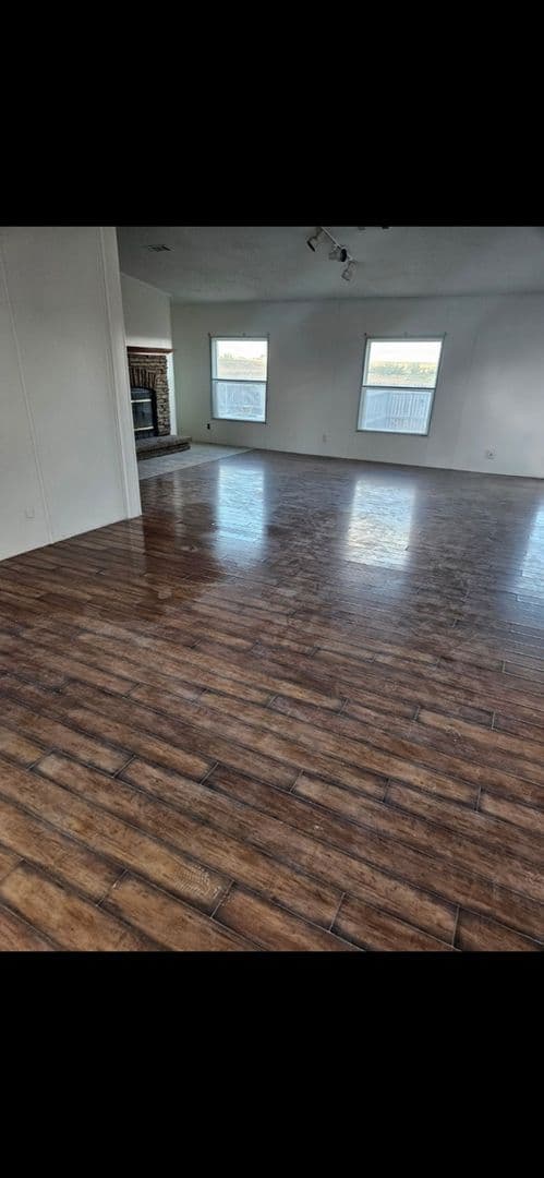 Midland House: 8800 W CO RD 166