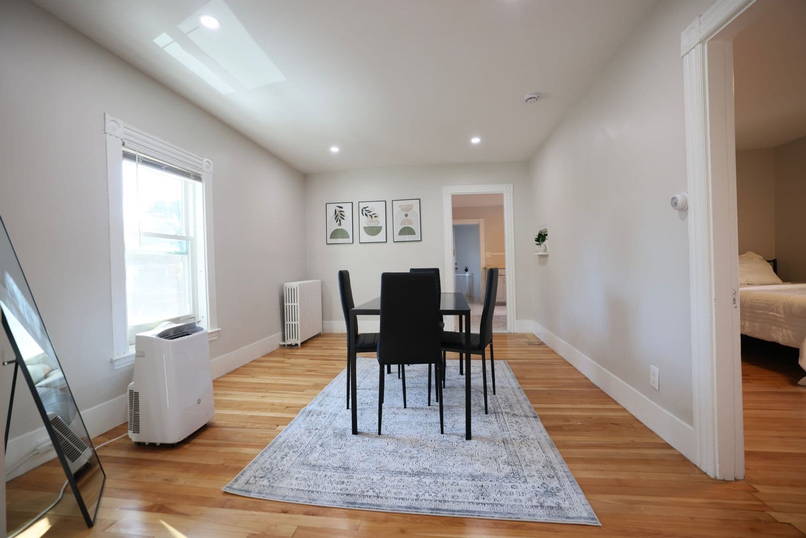 Lewiston Condo: 16 Orange St