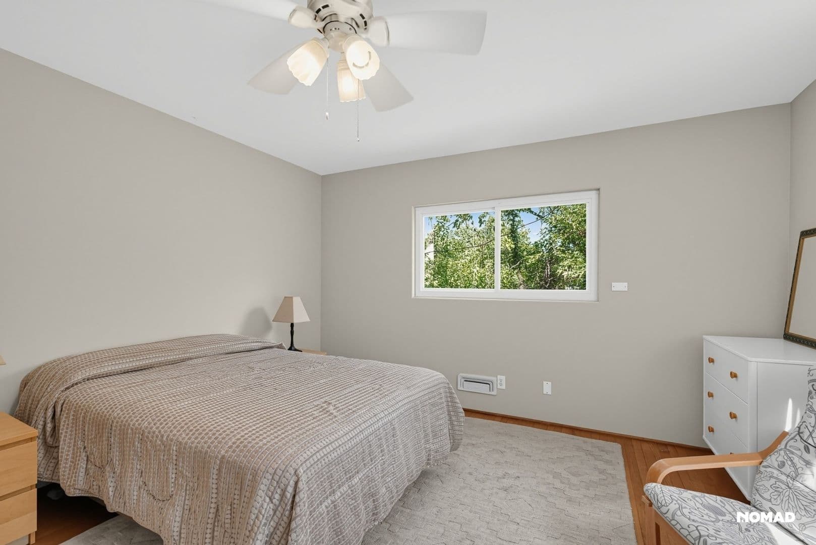 Decatur Townhome: 454 Superior Ave