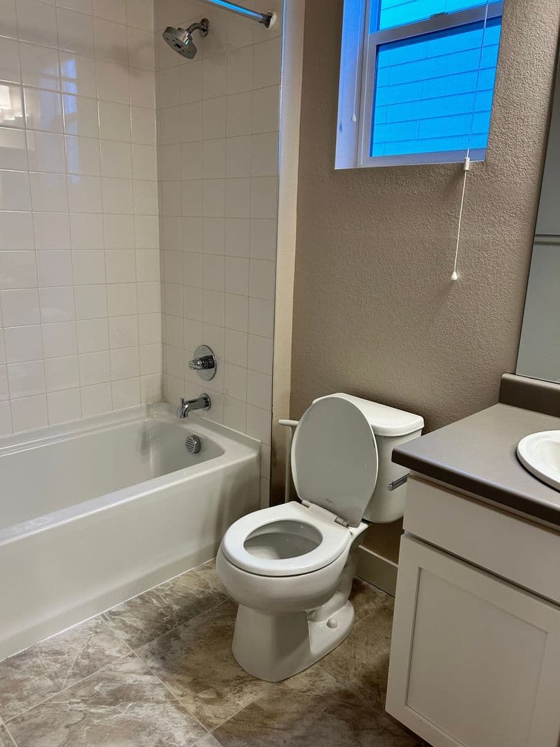 Denver House: 4738 Jasper St