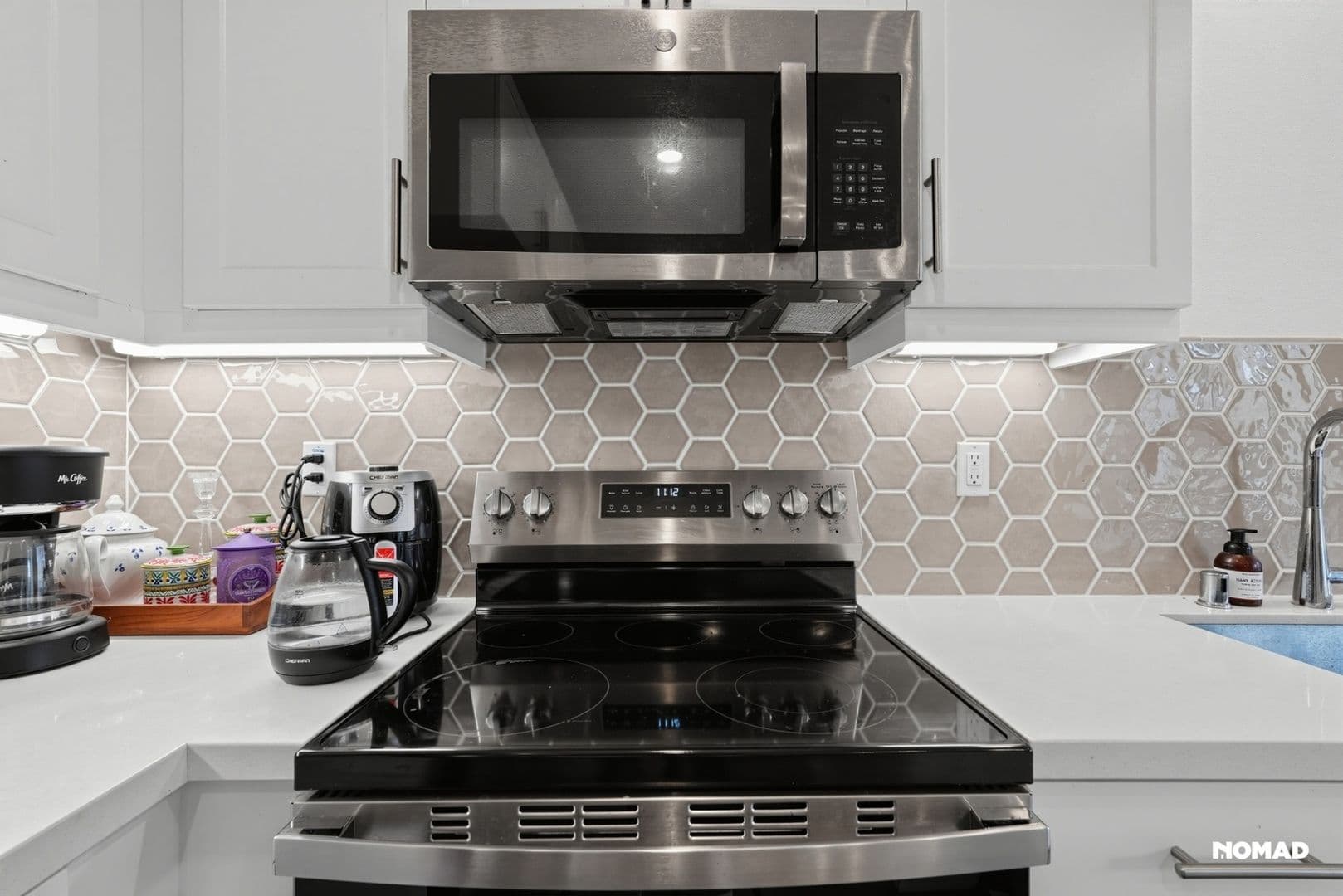 Eastvale Condo: 12962 Lassen Dr