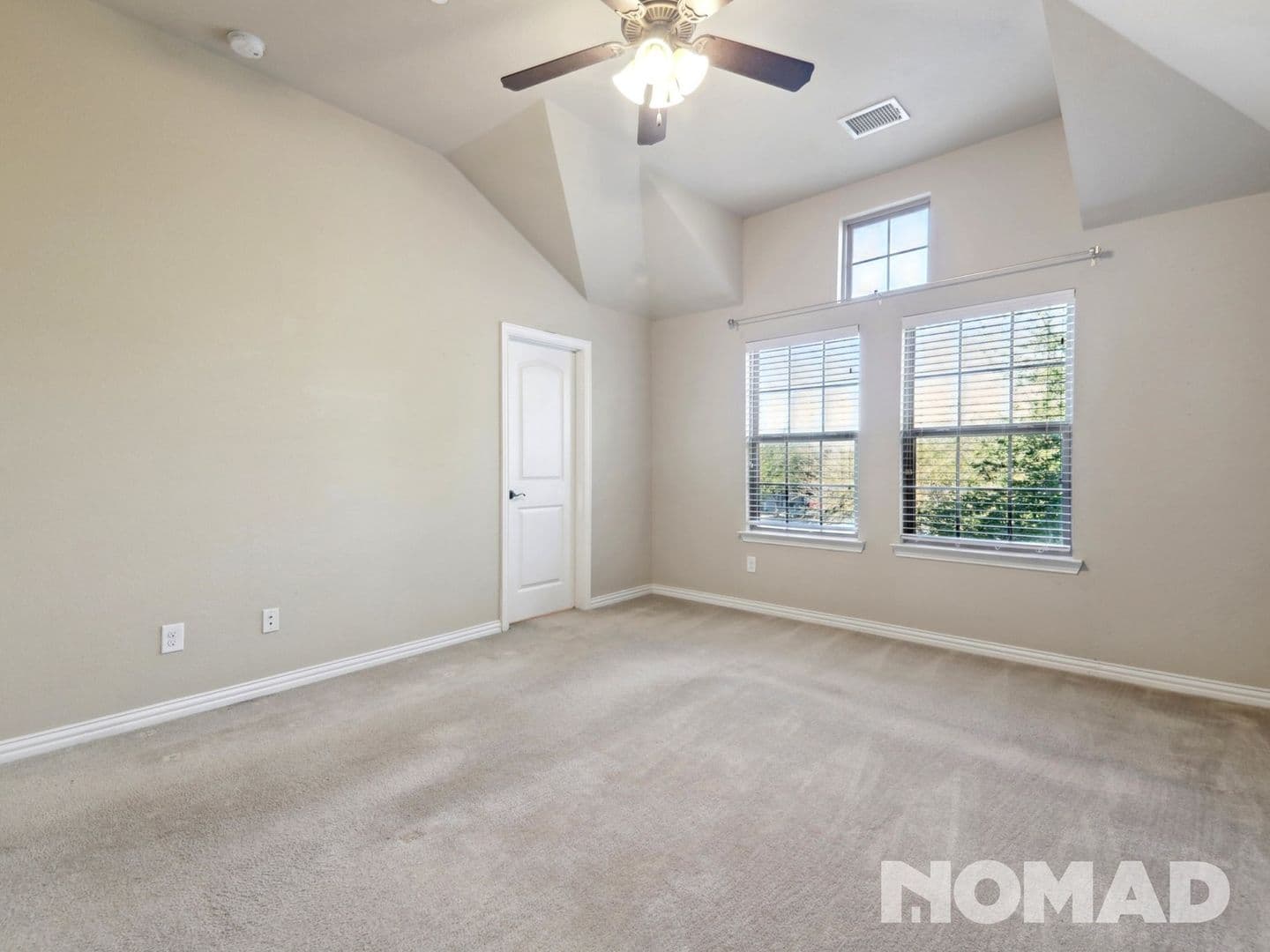 Plano Townhome: 6508 Federal Hall St