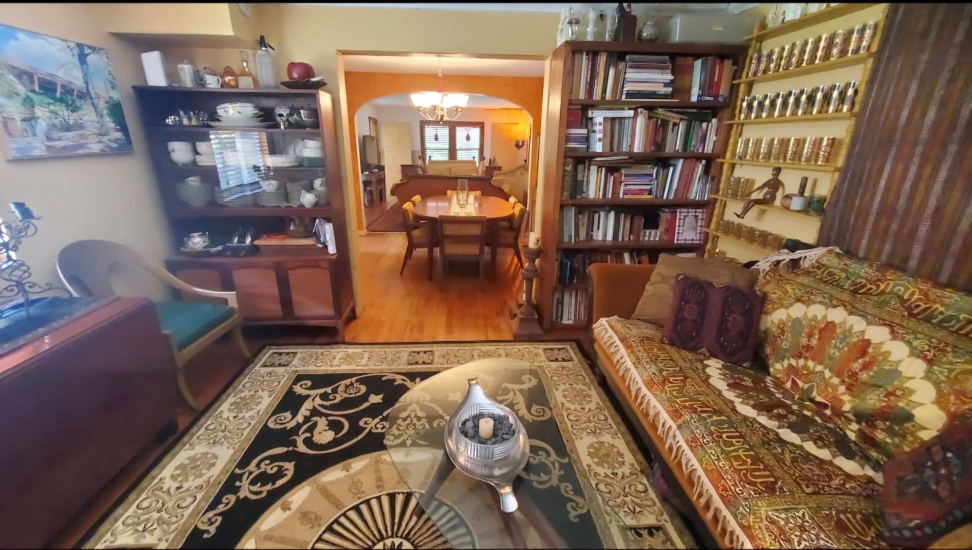 Lake Worth Beach House: 215 N Palmway