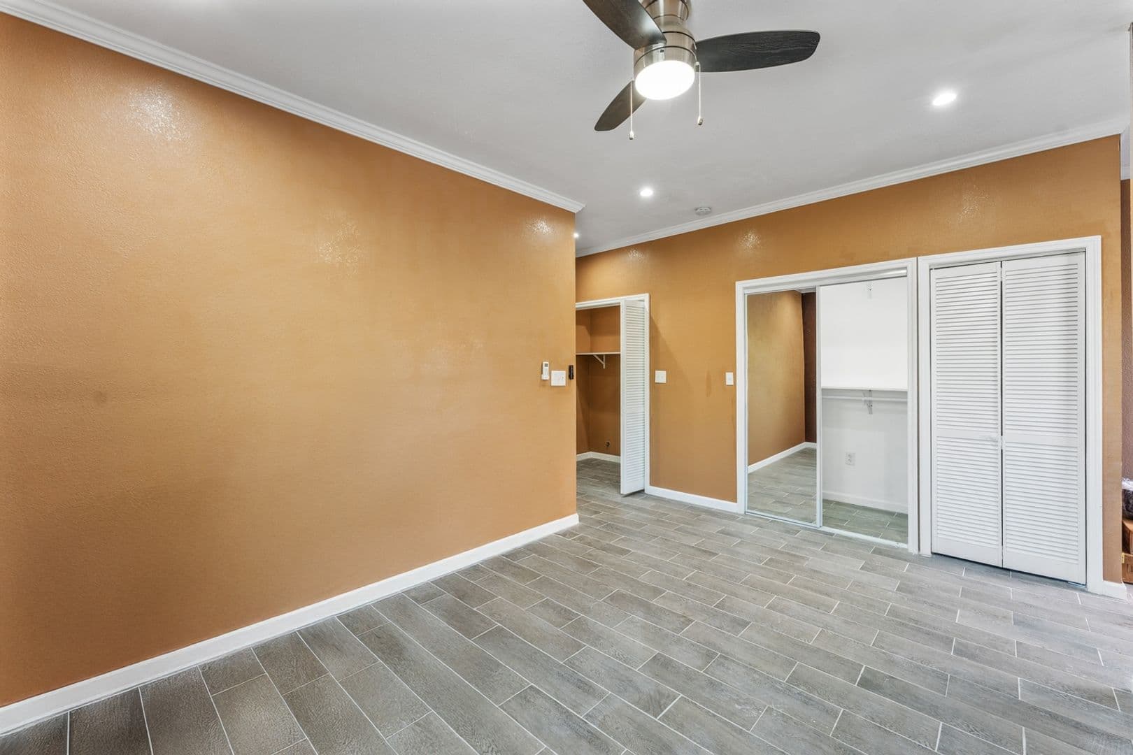 Riverside Condo: 18458 Hidden Ranch Road