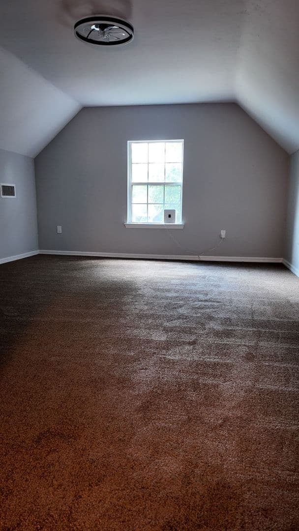Gainesville House: 11444 NW 18th Ln