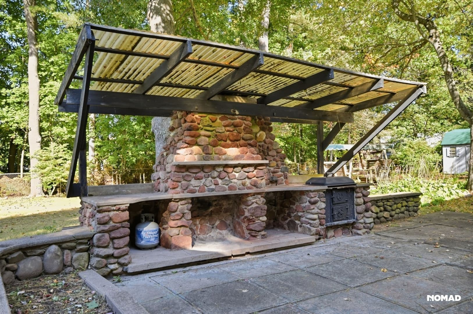 South Windsor House: 85 Willow St