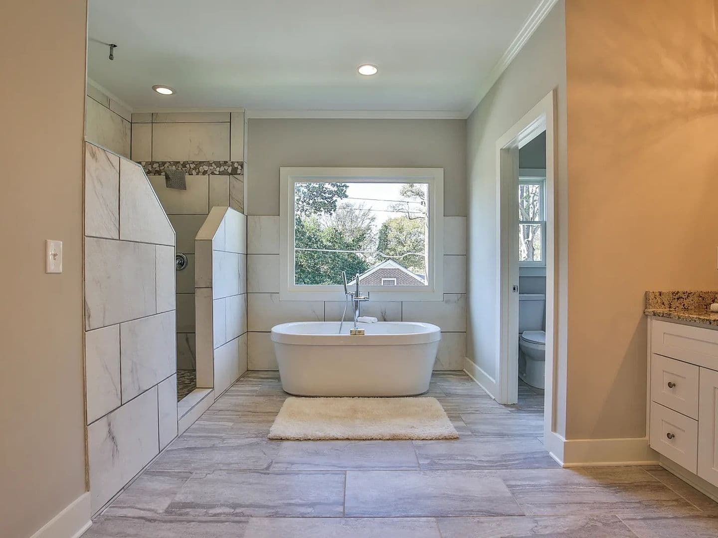Atlanta House: 756 Bellemeade Ave Nw