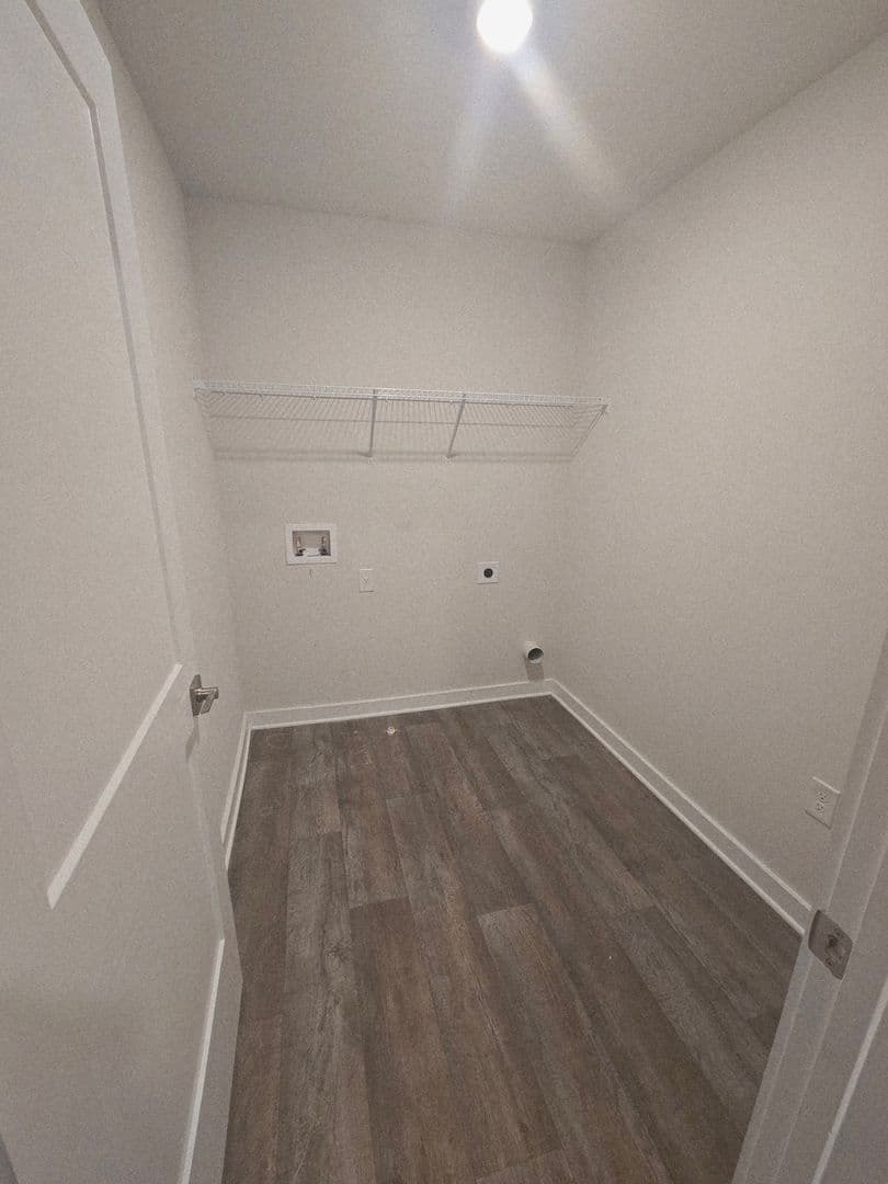 Union City House: 3416 Stonewall Ct