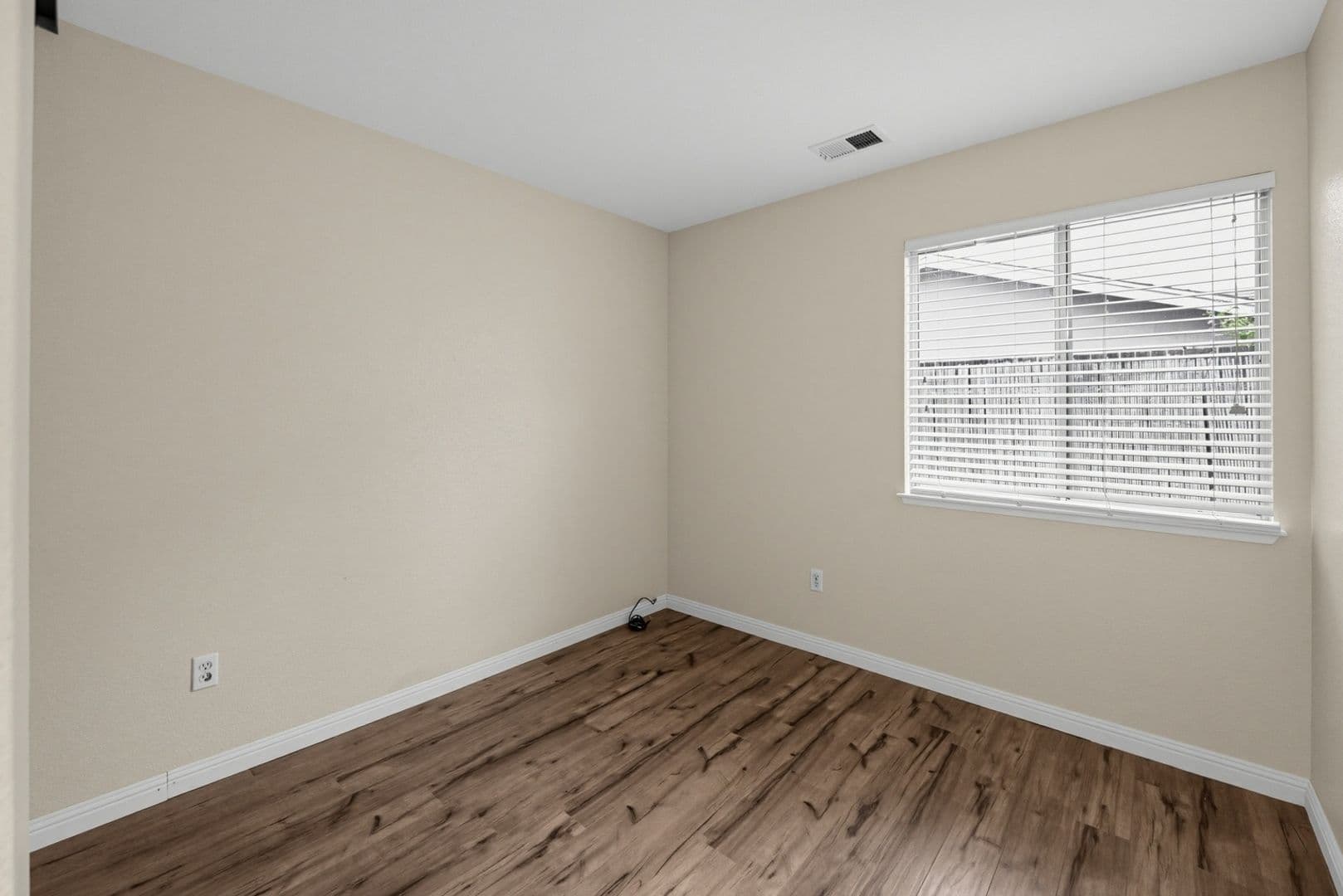 Oakley House: 1713 Fairhaven Ct