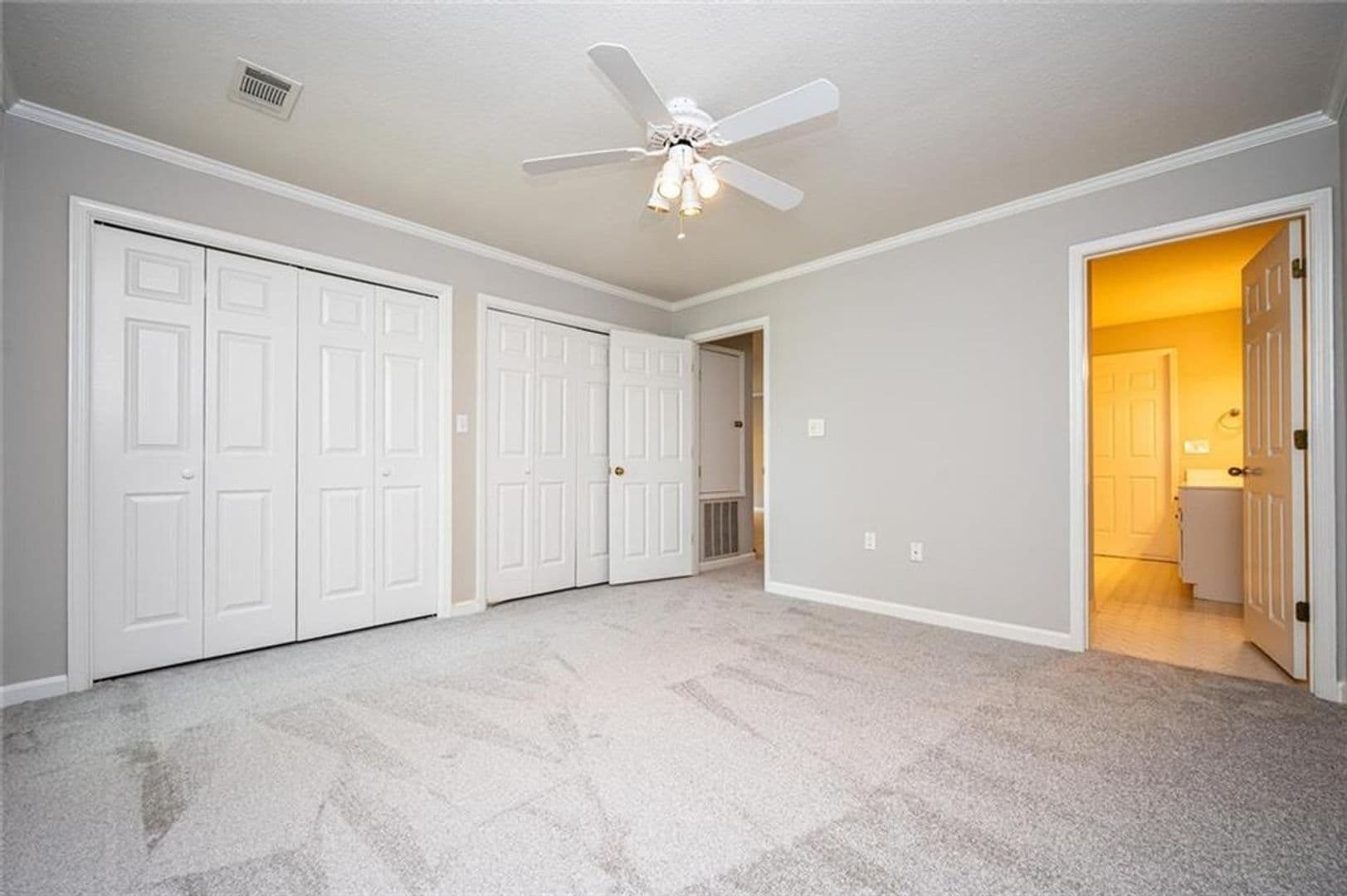 Atlanta Condo: 26202 Plantation Dr Ne