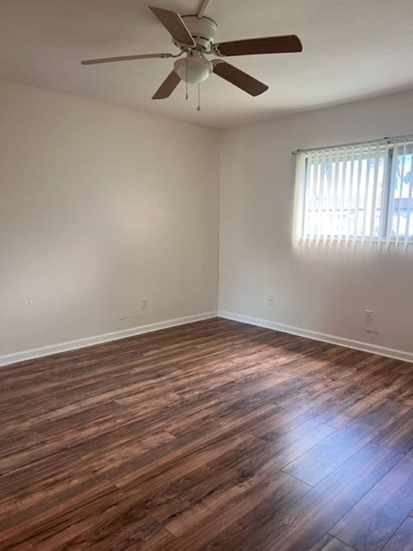 Fort Myers Condo: 6300 S Pointe Blvd