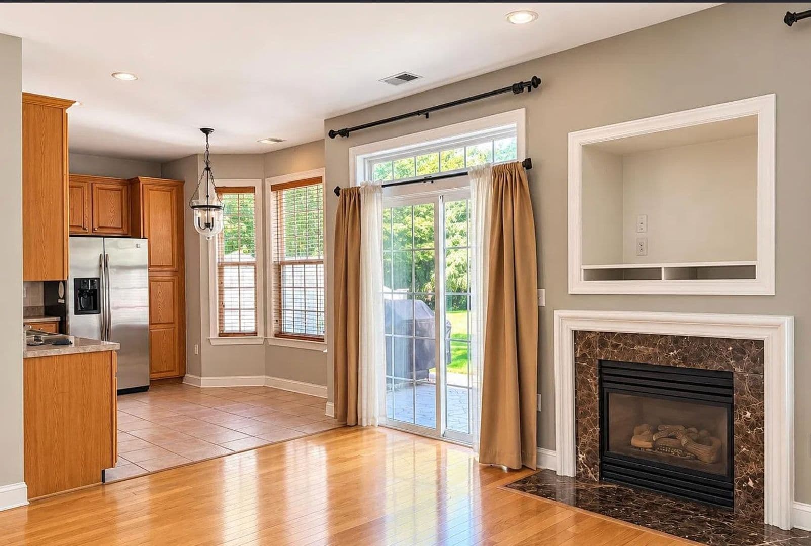 Englishtown Condo: 188 Shinnecock Dr