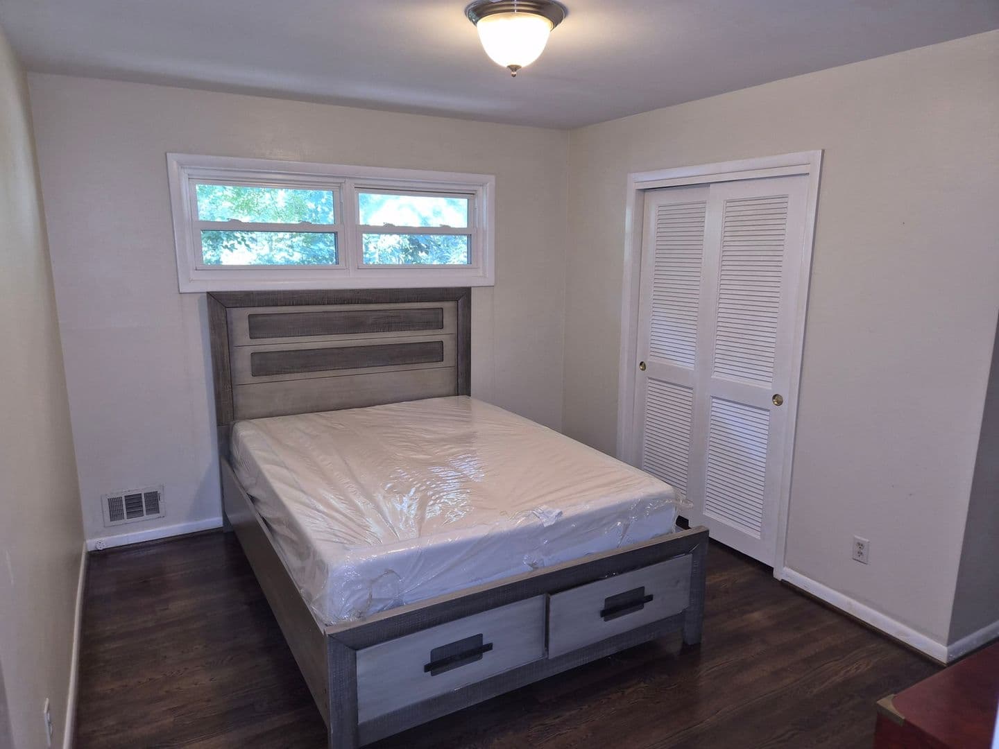 Atlanta House: 3262 Alton Rd