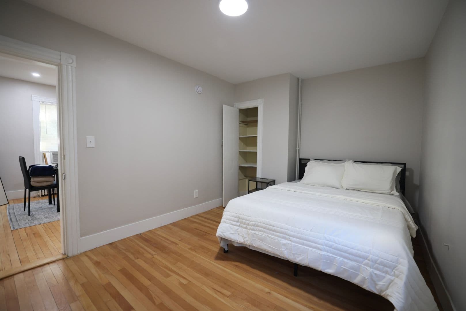 Lewiston Condo: 16 Orange St