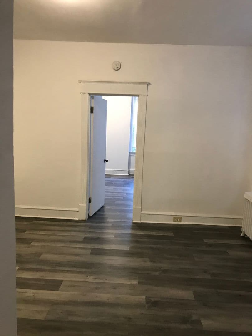 Philadelphia Townhome: 4832 E Roosevelt Blvd