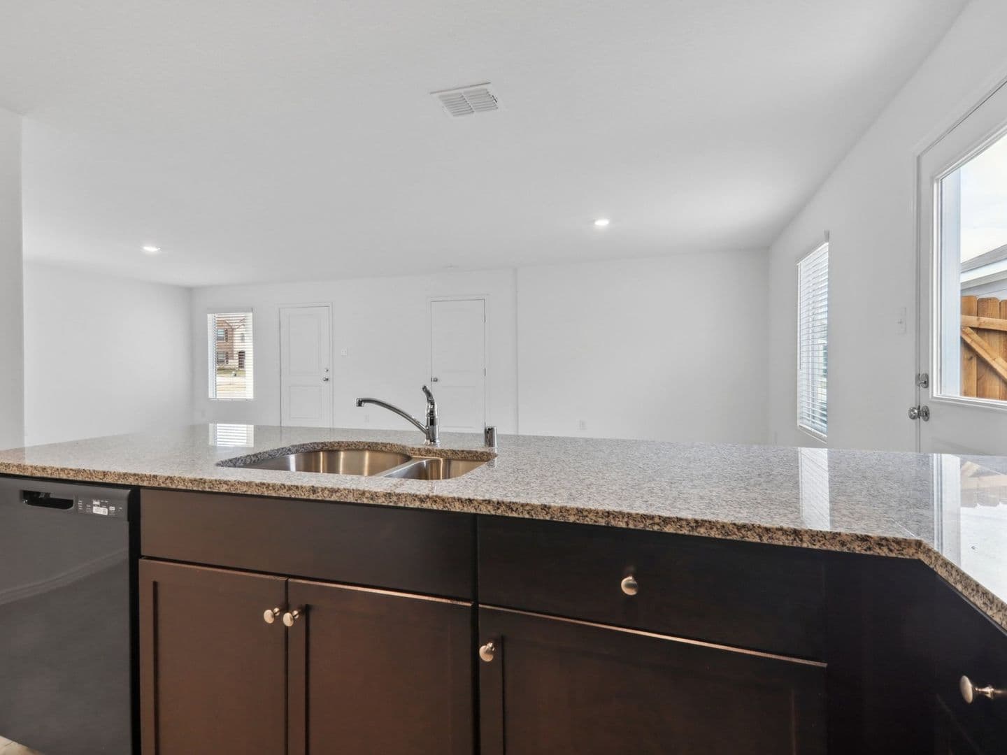 Mckinney House: 3713 Esperanza St