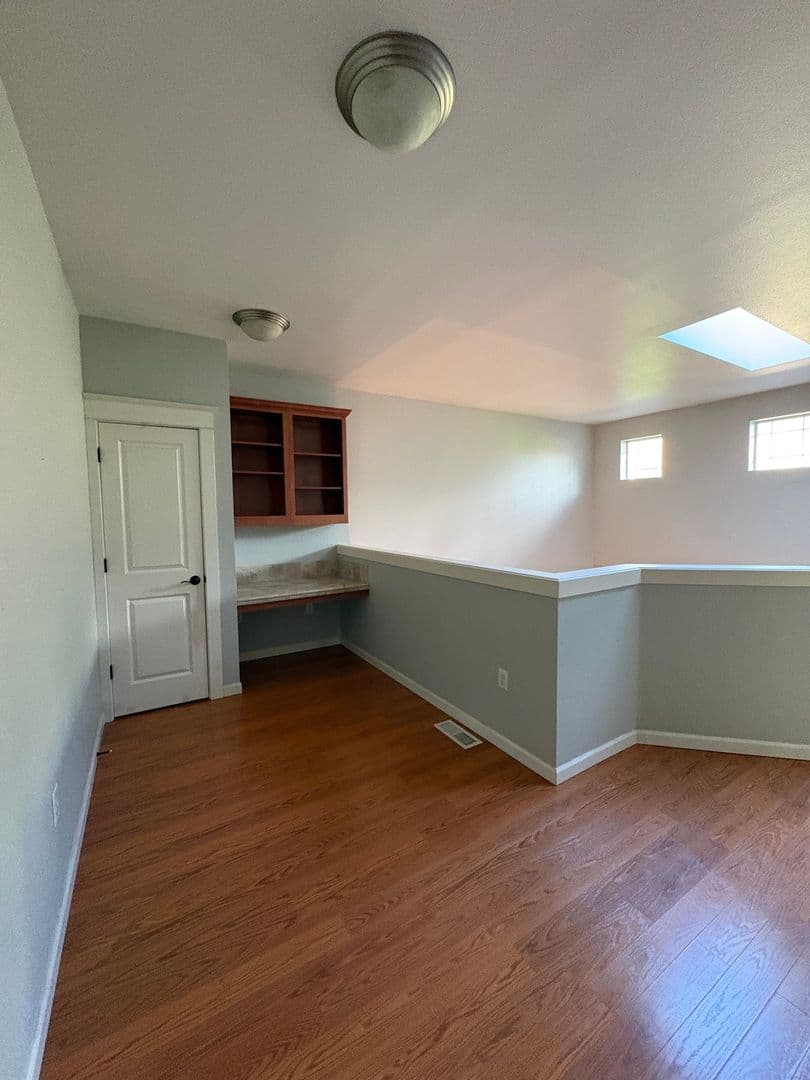 West Linn Condo: 3650 Summerlinn Dr