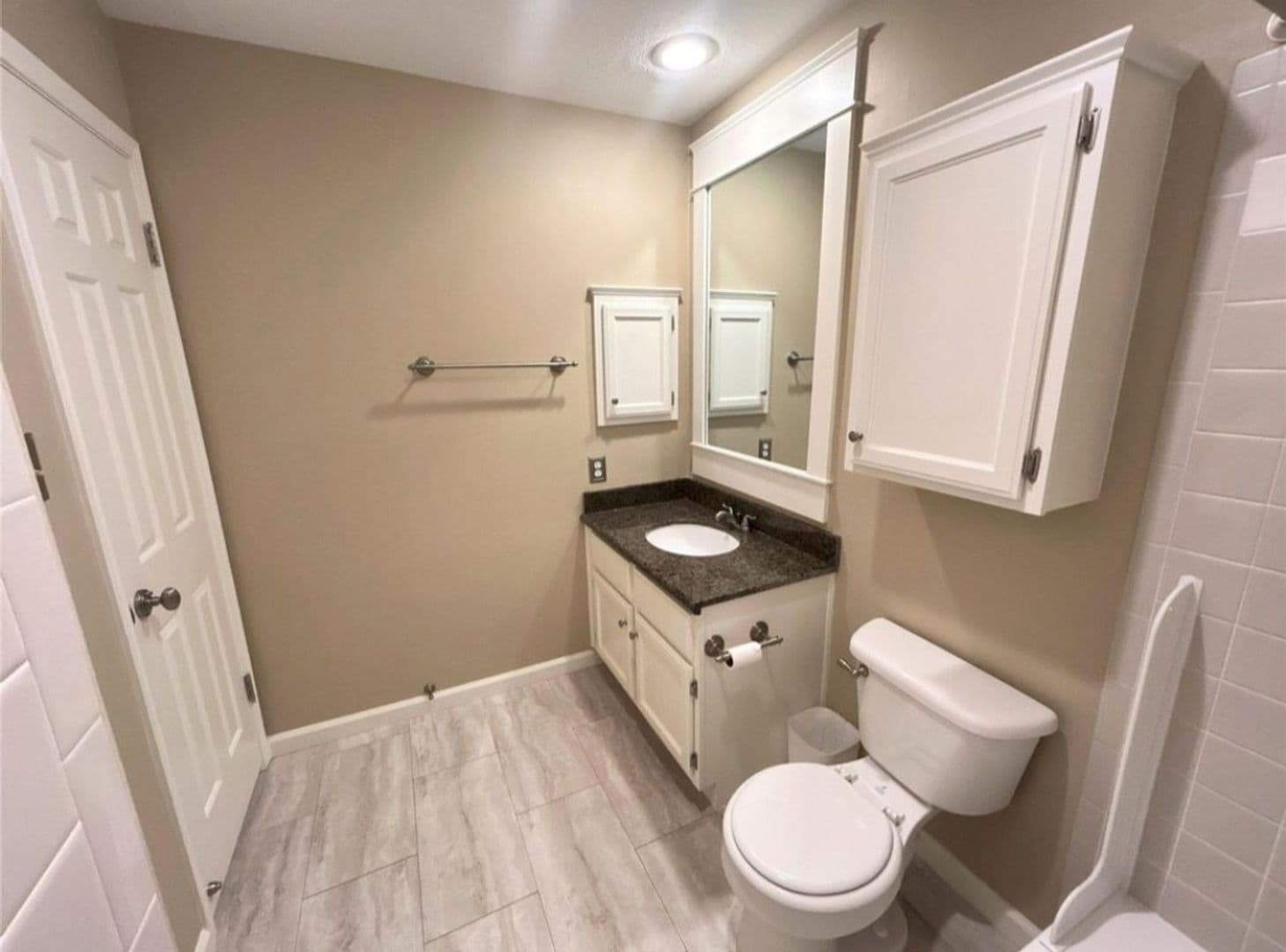 Stafford Condo: 1103 Dulles Ave