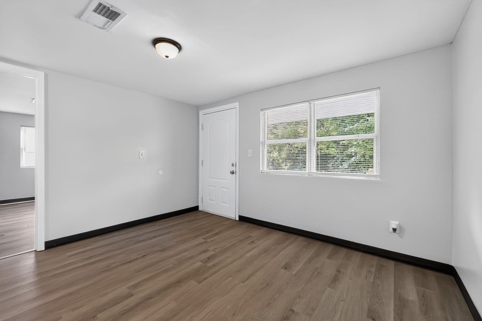 Macon Townhome: 1626 Telfair St Ln