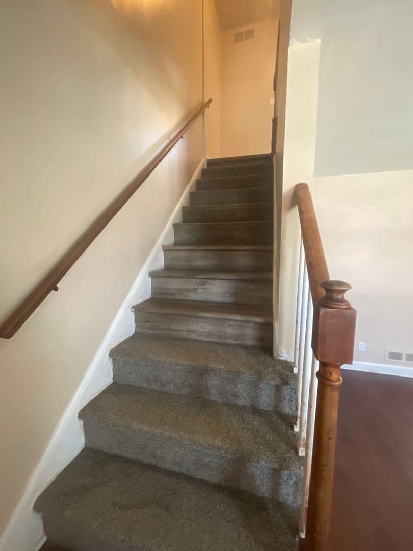 Essex House: 551 Welbrook Rd