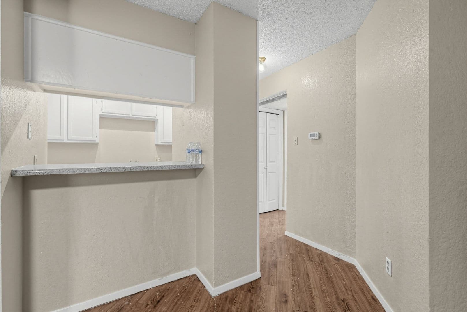 Arlington Condo: 1608 Pecan Chase Cir