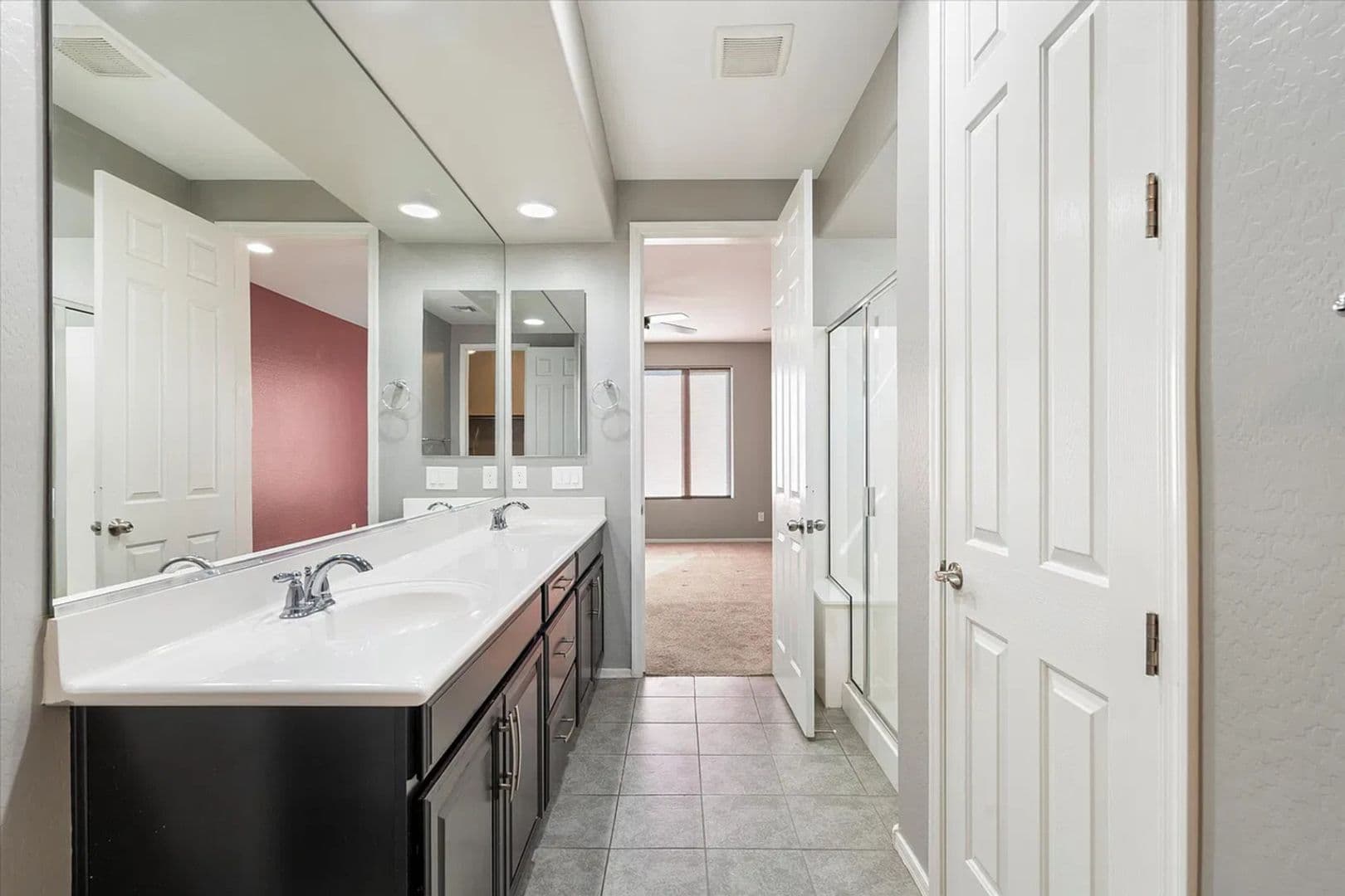 Peoria House: 9537 W Weeping Willow Rd