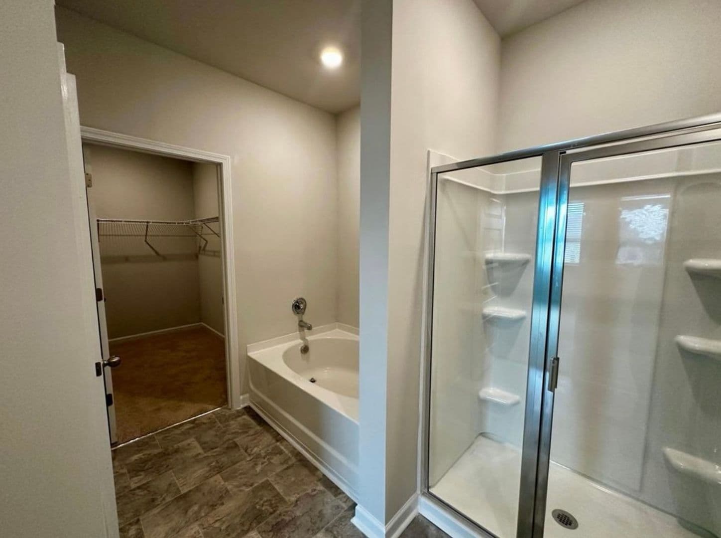 Grovetown House: 1219 Admiral Ave