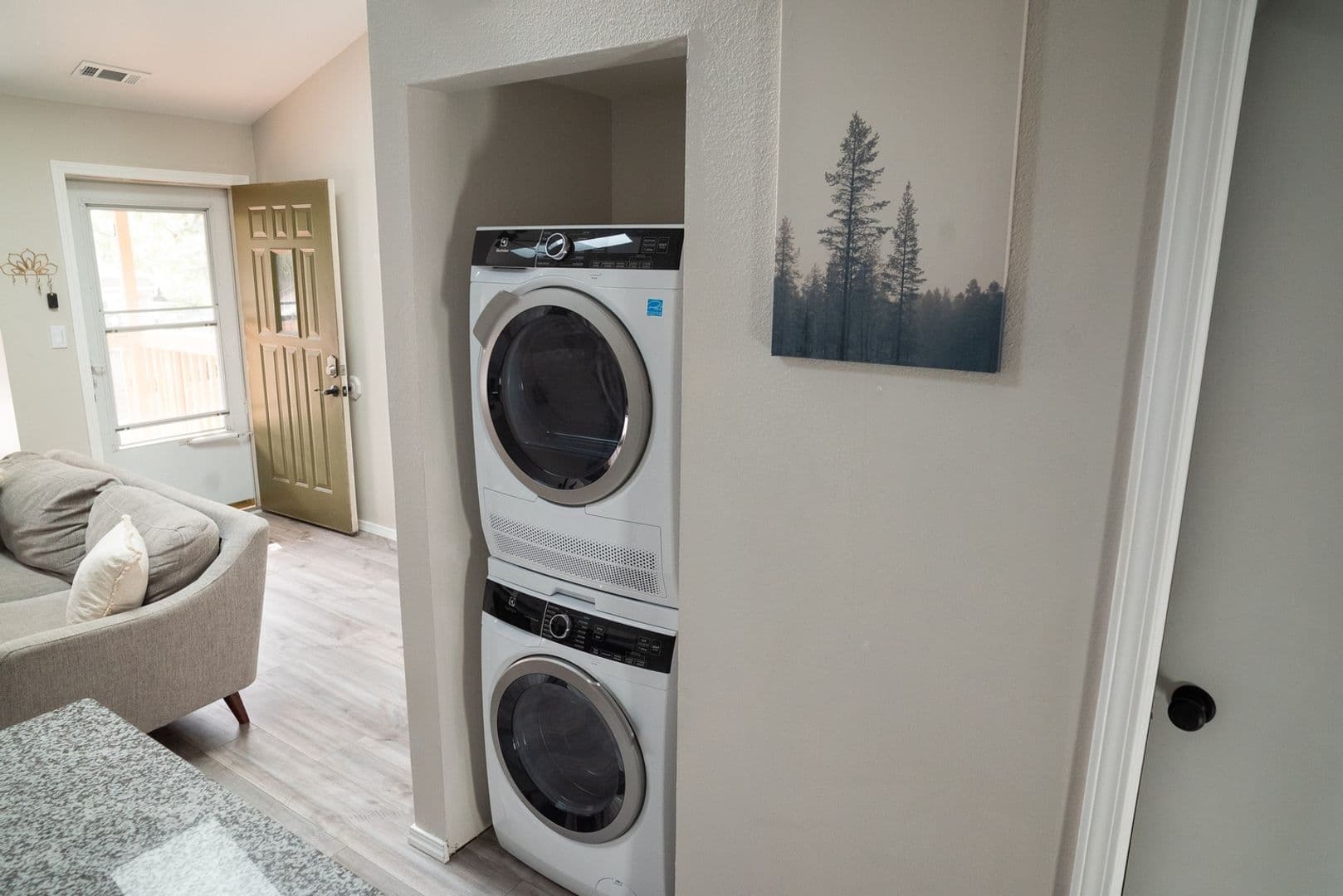 Littleton Condo: 9661 W Chatfield Ave