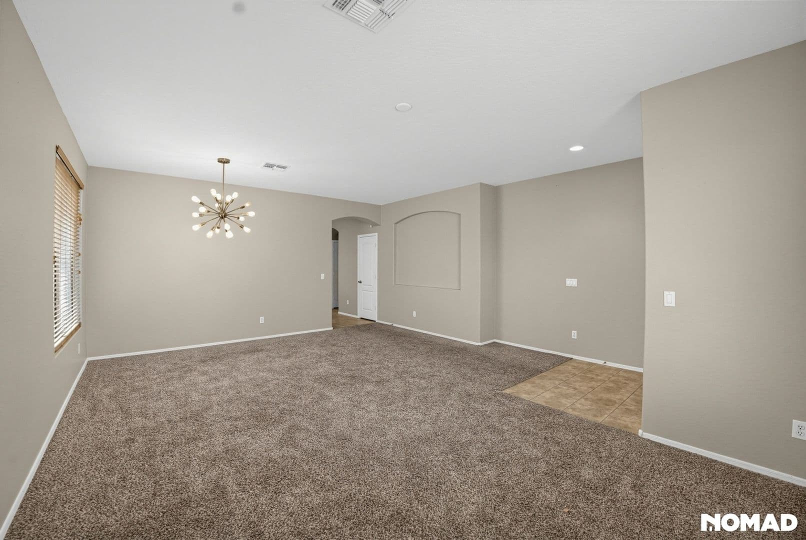 Avondale House: 3314 N 126th Dr