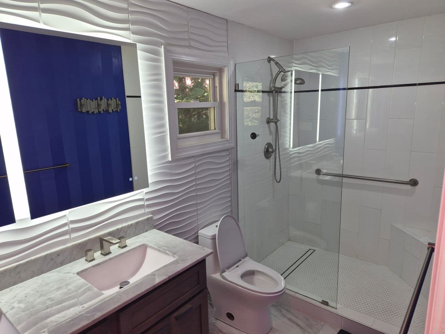 Atlanta House: 3262 Alton Rd