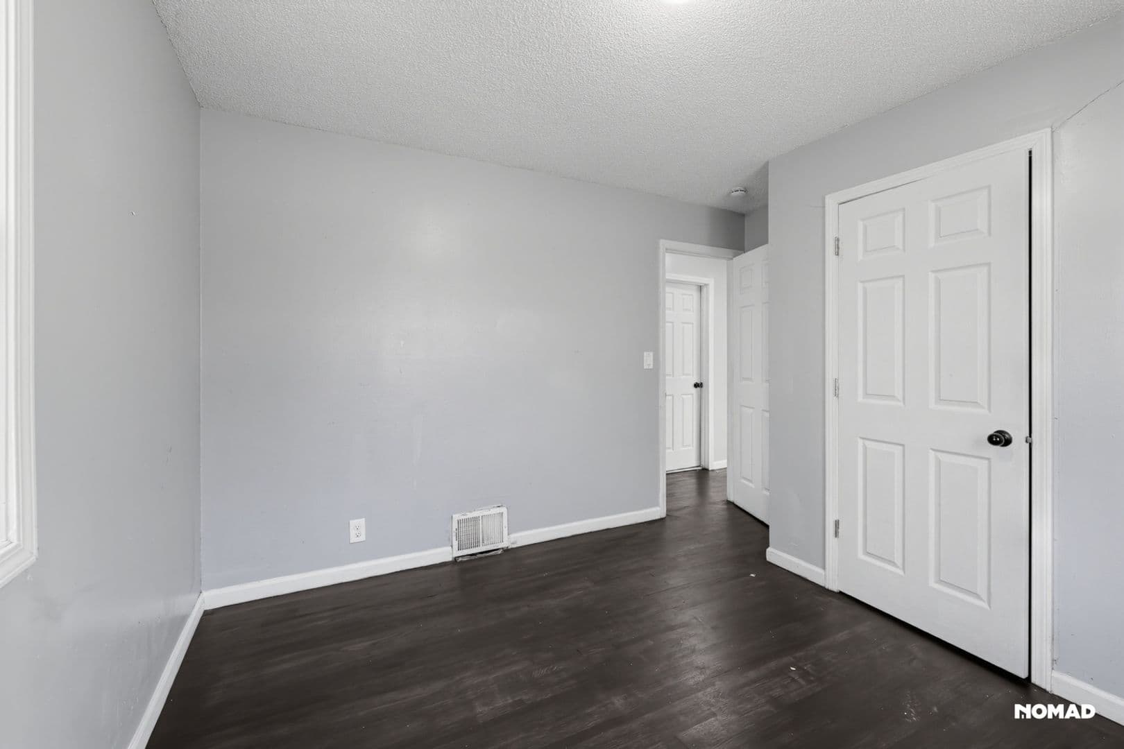 Minneapolis House: 5149 University Ave NE