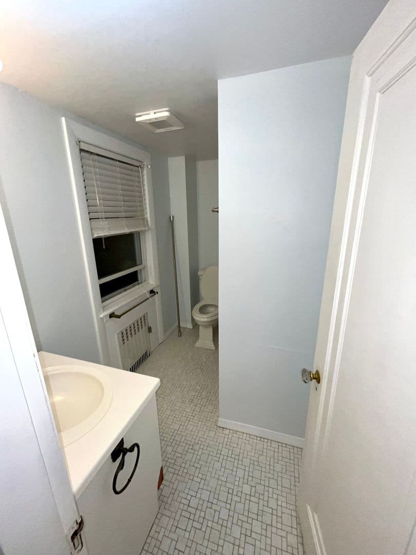 Andover House: 72 Elm St