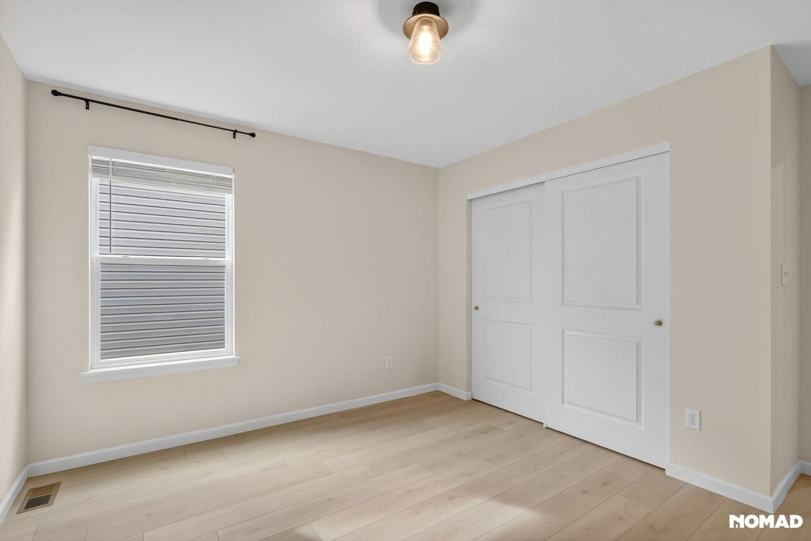 Eureka House: 2112 Windswept Farms Dr