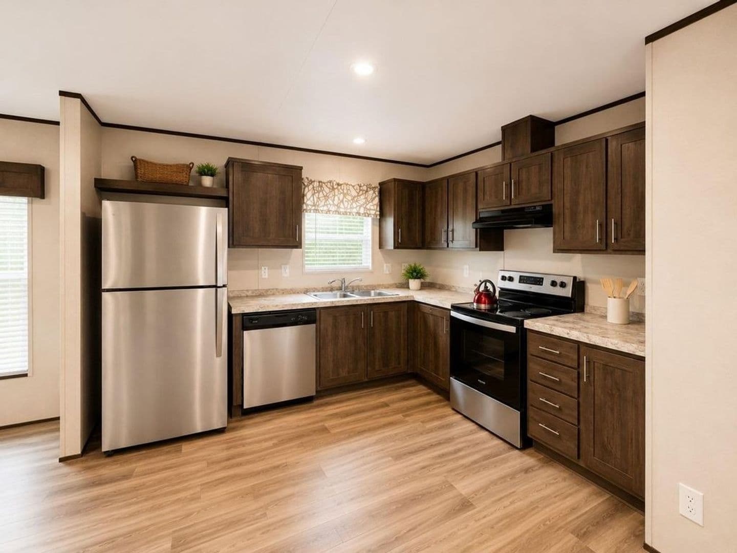 Pearland House: 2245 county road 130