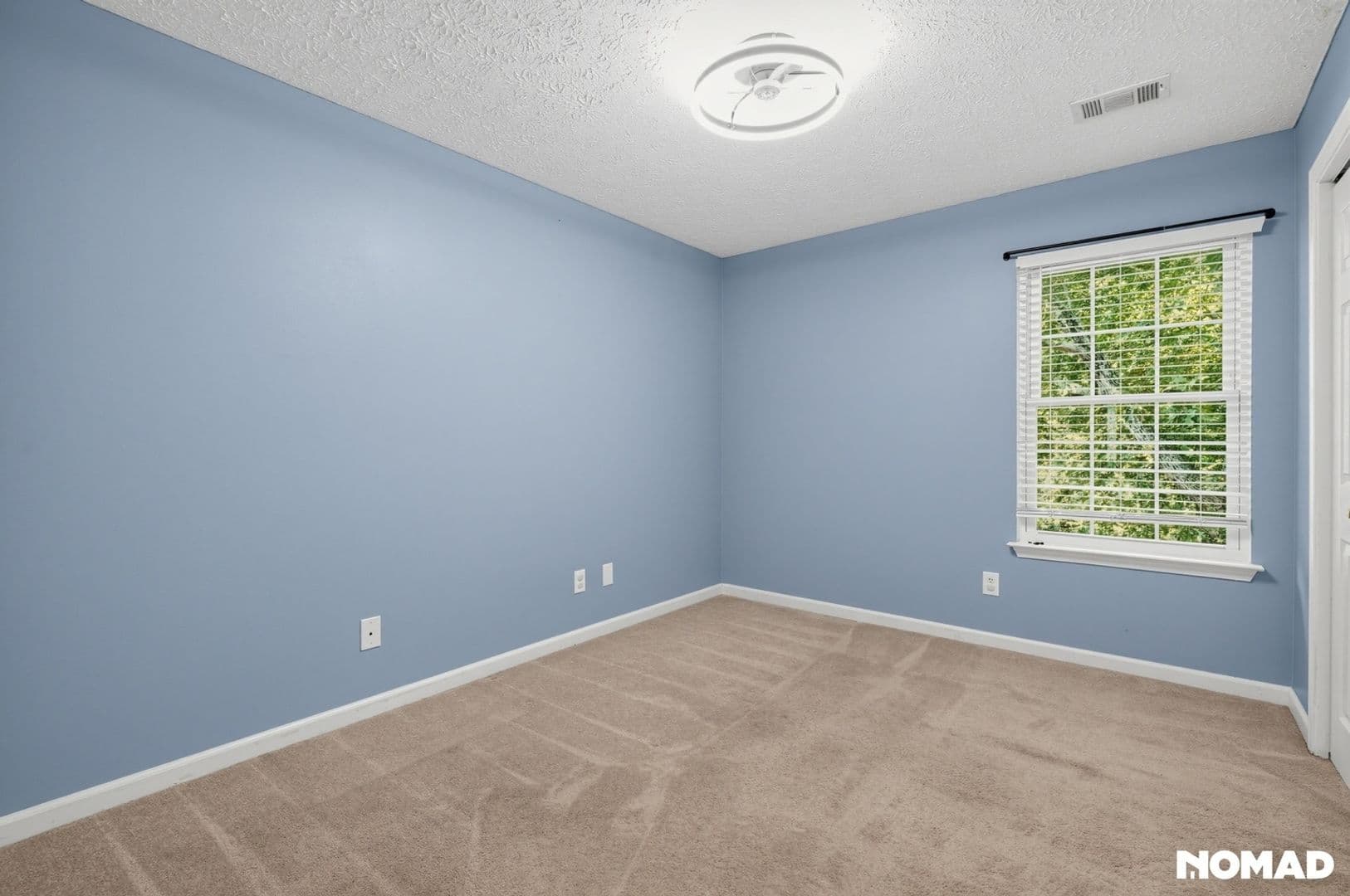 Nashville House: 1808 Easton Ct