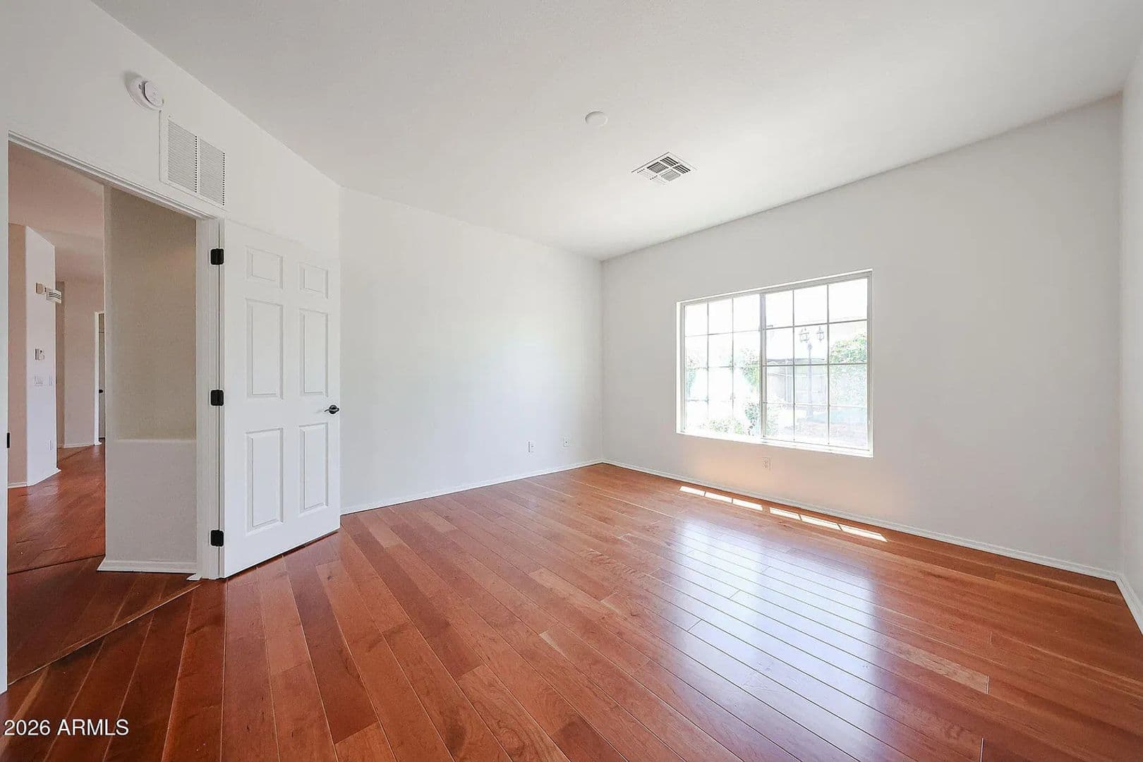 Goodyear House: 2778 N 133rd Dr