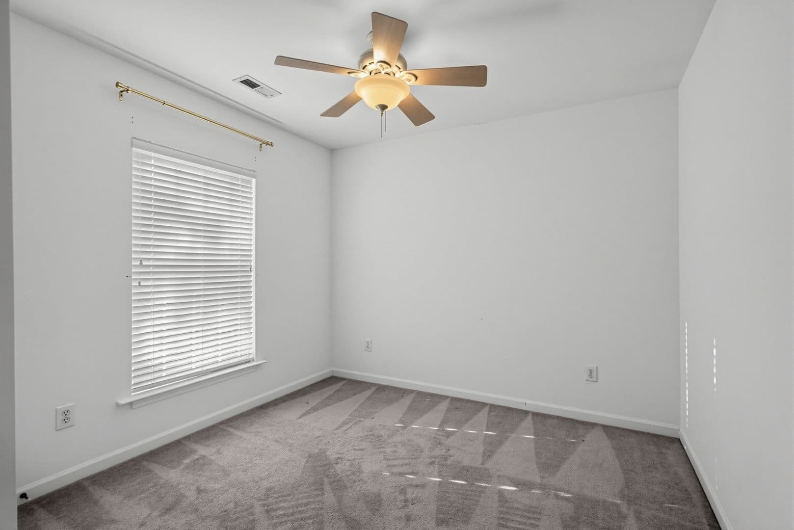 Raleigh House: 4708 Delta Vision Ct