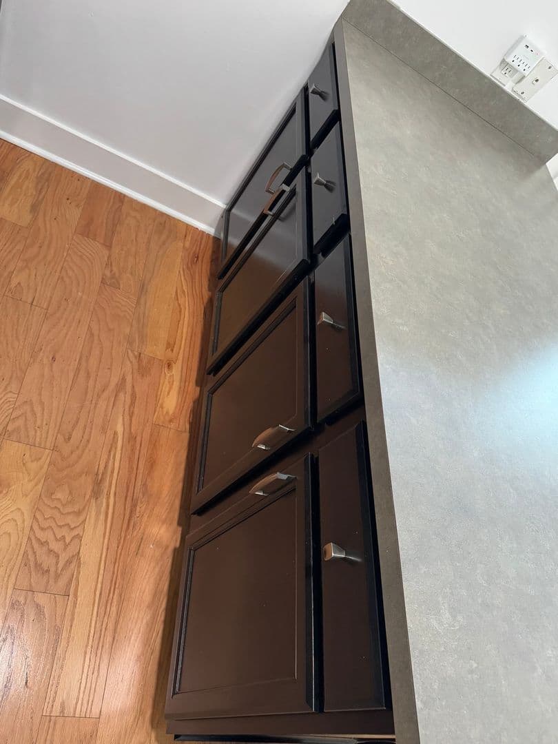 Louisville Condo: 413 Hancock Green Pl