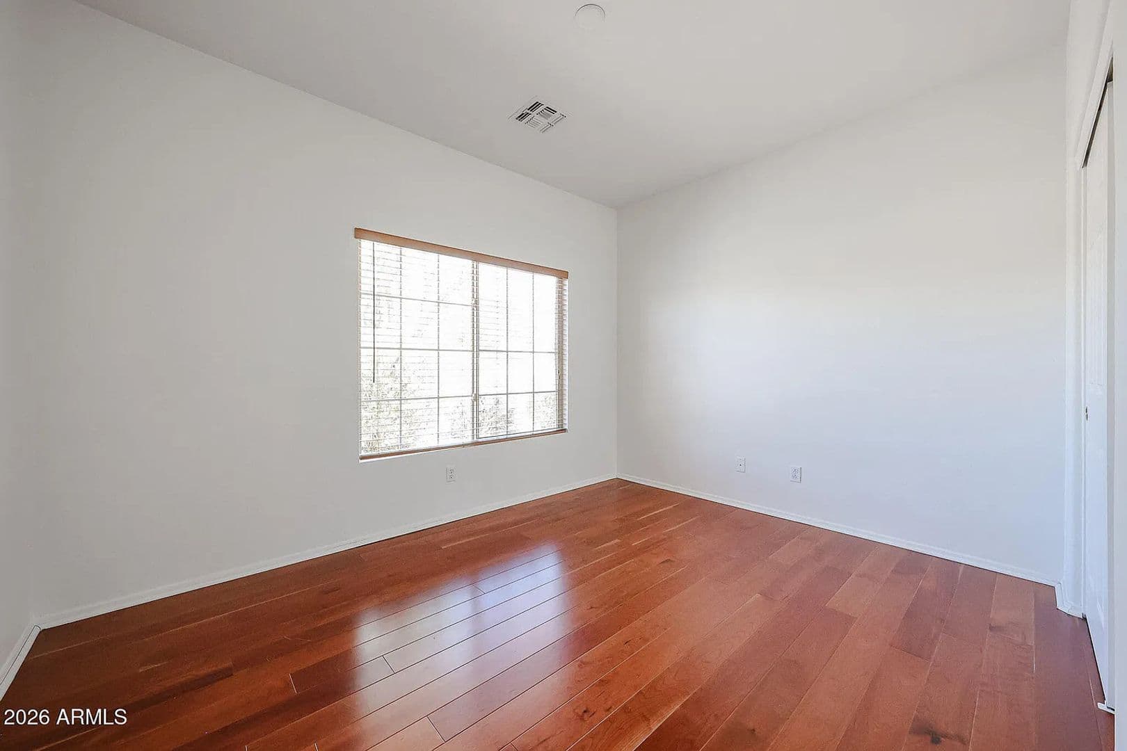 Goodyear House: 2778 N 133rd Dr
