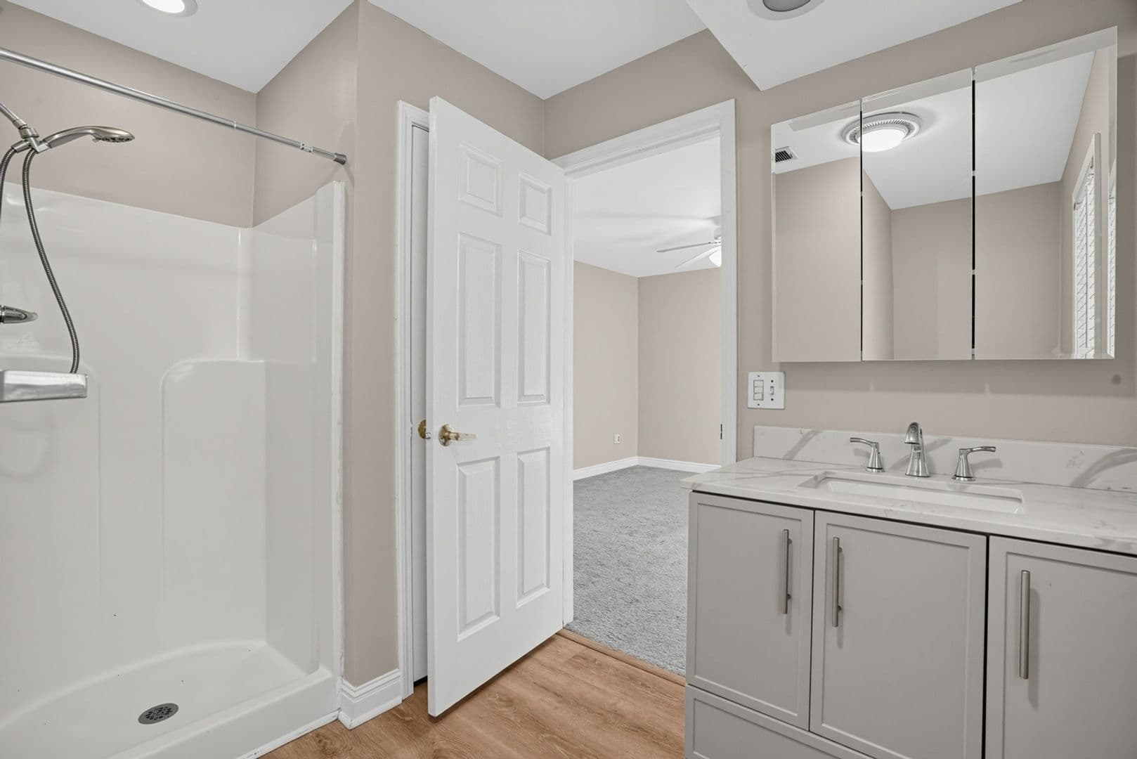 Atlanta Townhome: 588 John Wesley Dobbs Ave NE