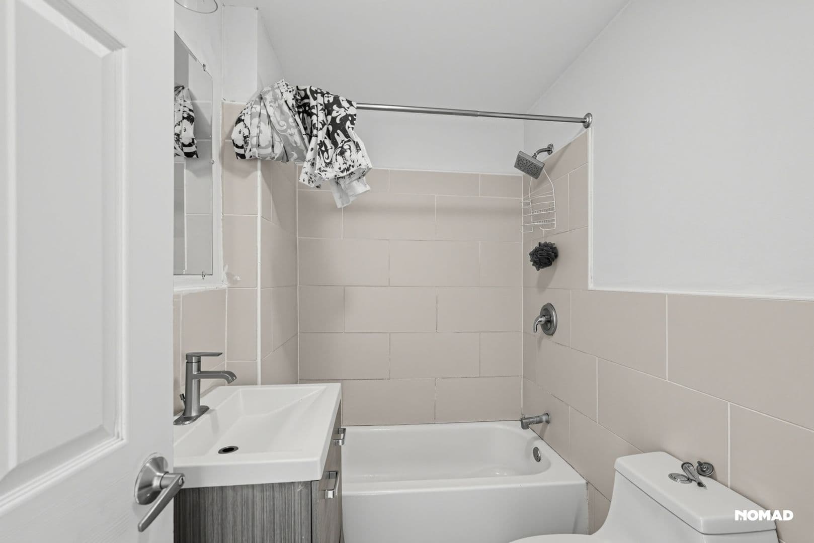 Philadelphia Townhome: 429 N 62nd St