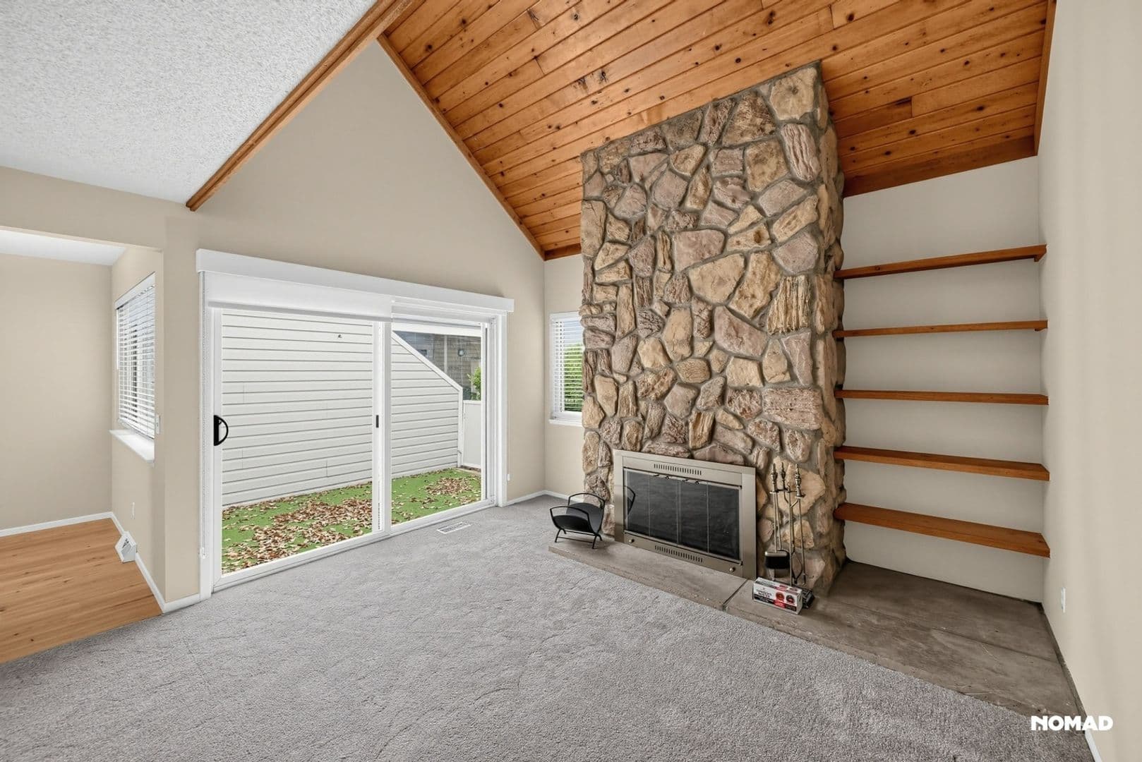 Aurora Condo: 13617 E Yale Ave
