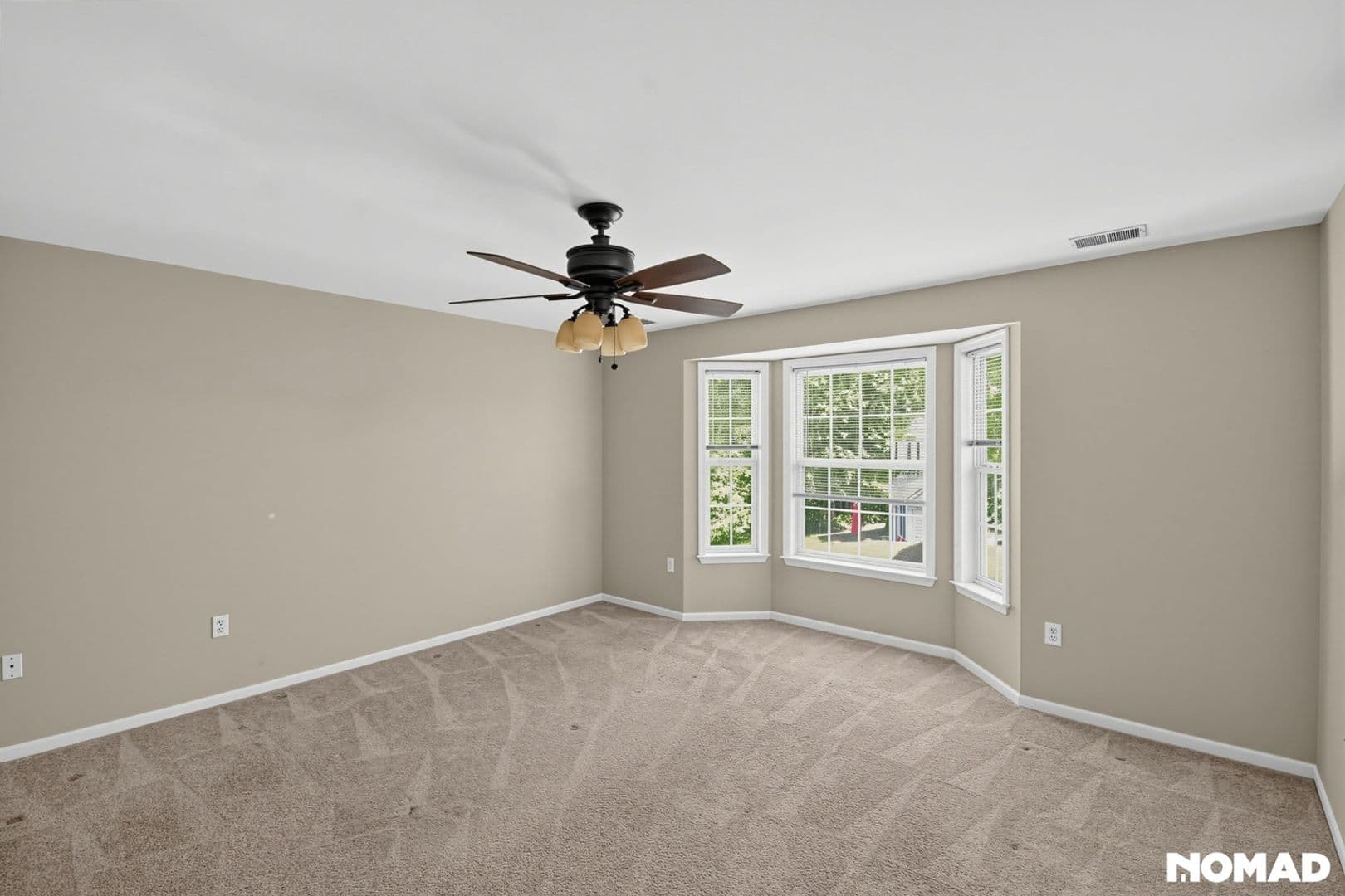 Englishtown Condo: 188 Shinnecock Dr