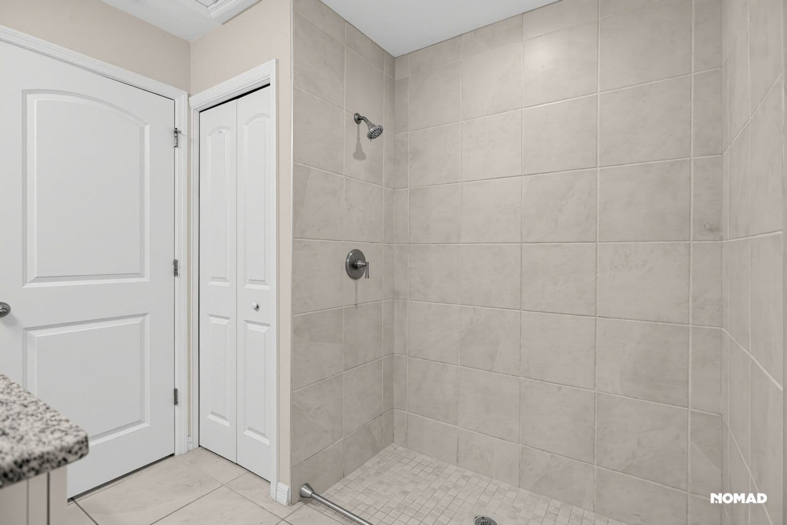 Cape Coral House: 1536 NW 24th Ave