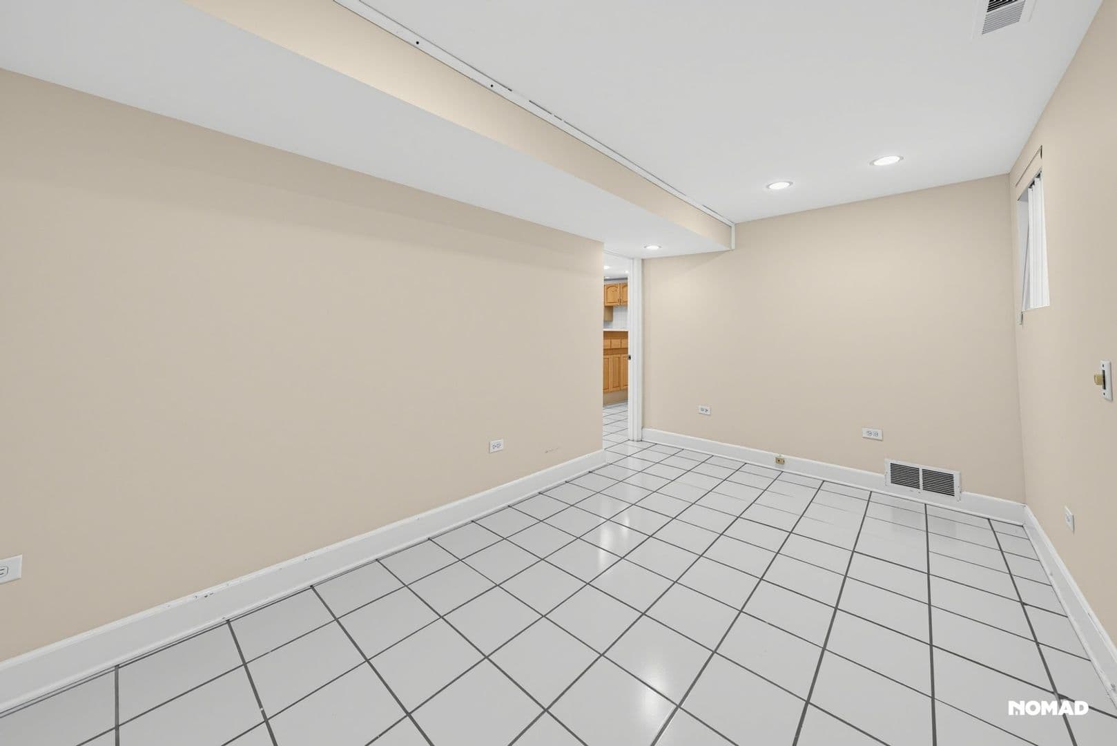 Chicago Townhome: 63 E 56th st