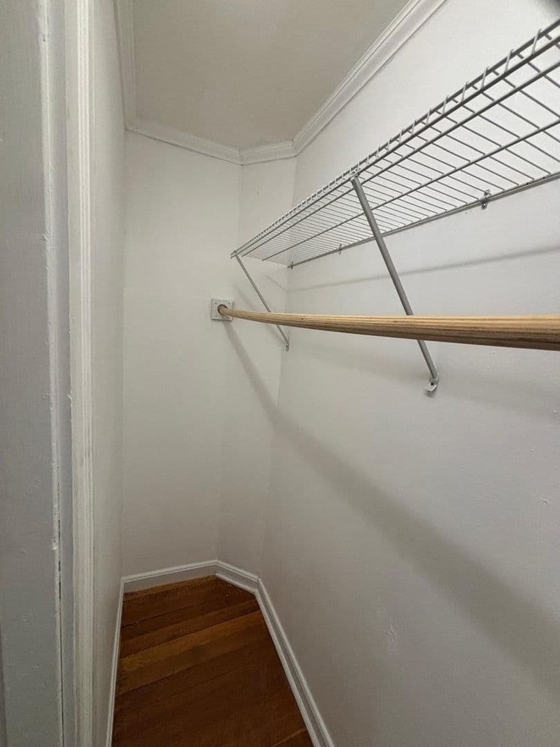 Malden Townhome: 675 Main St