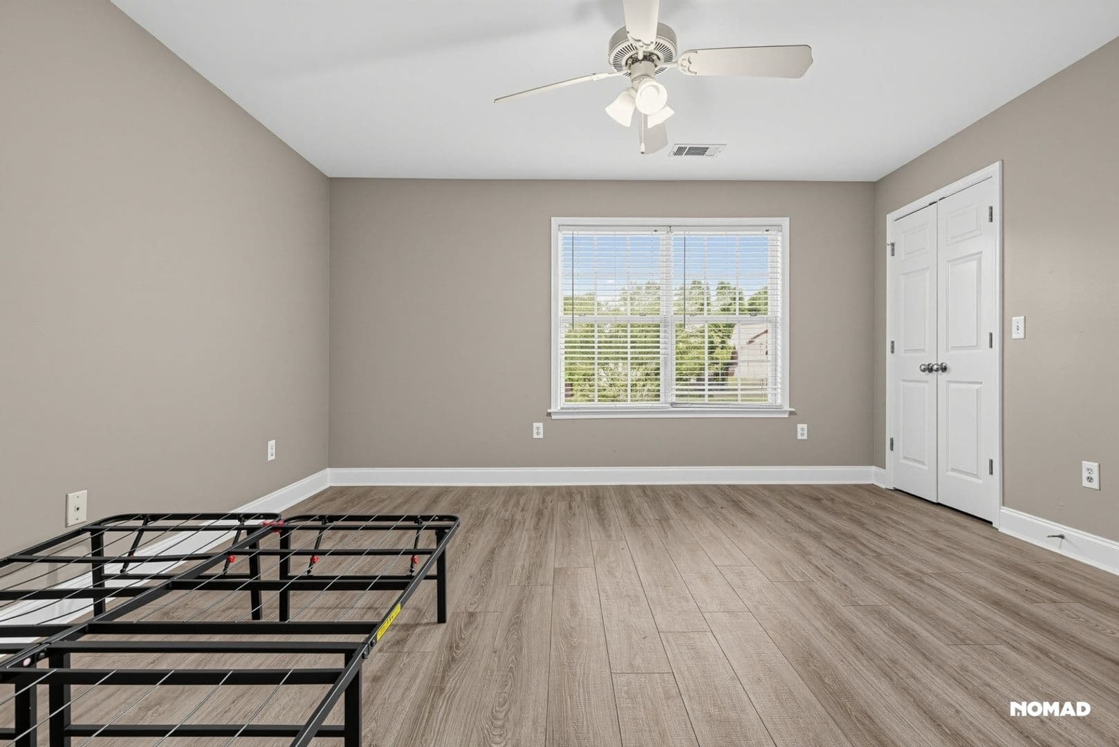 Athens Condo: 460 Barnett Shoals Rd