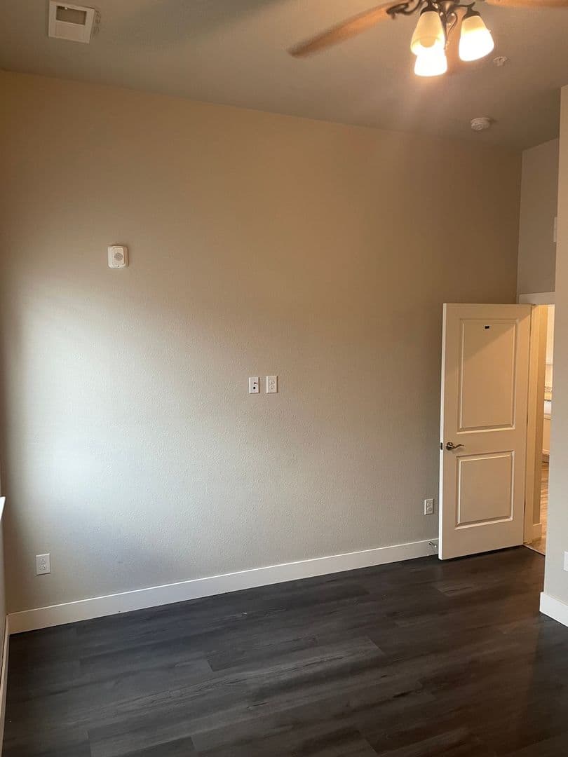Aurora Condo: 14351 E Tennessee Ave