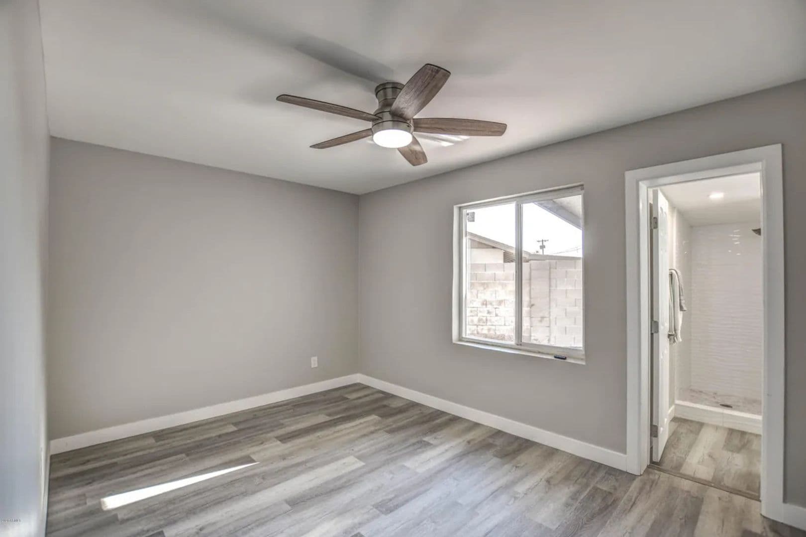Phoenix House: 7332 N 17th Ave
